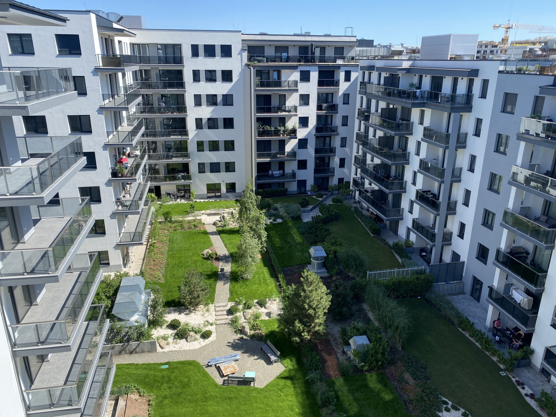 METROPOL 13/ IV. ÜTEM
