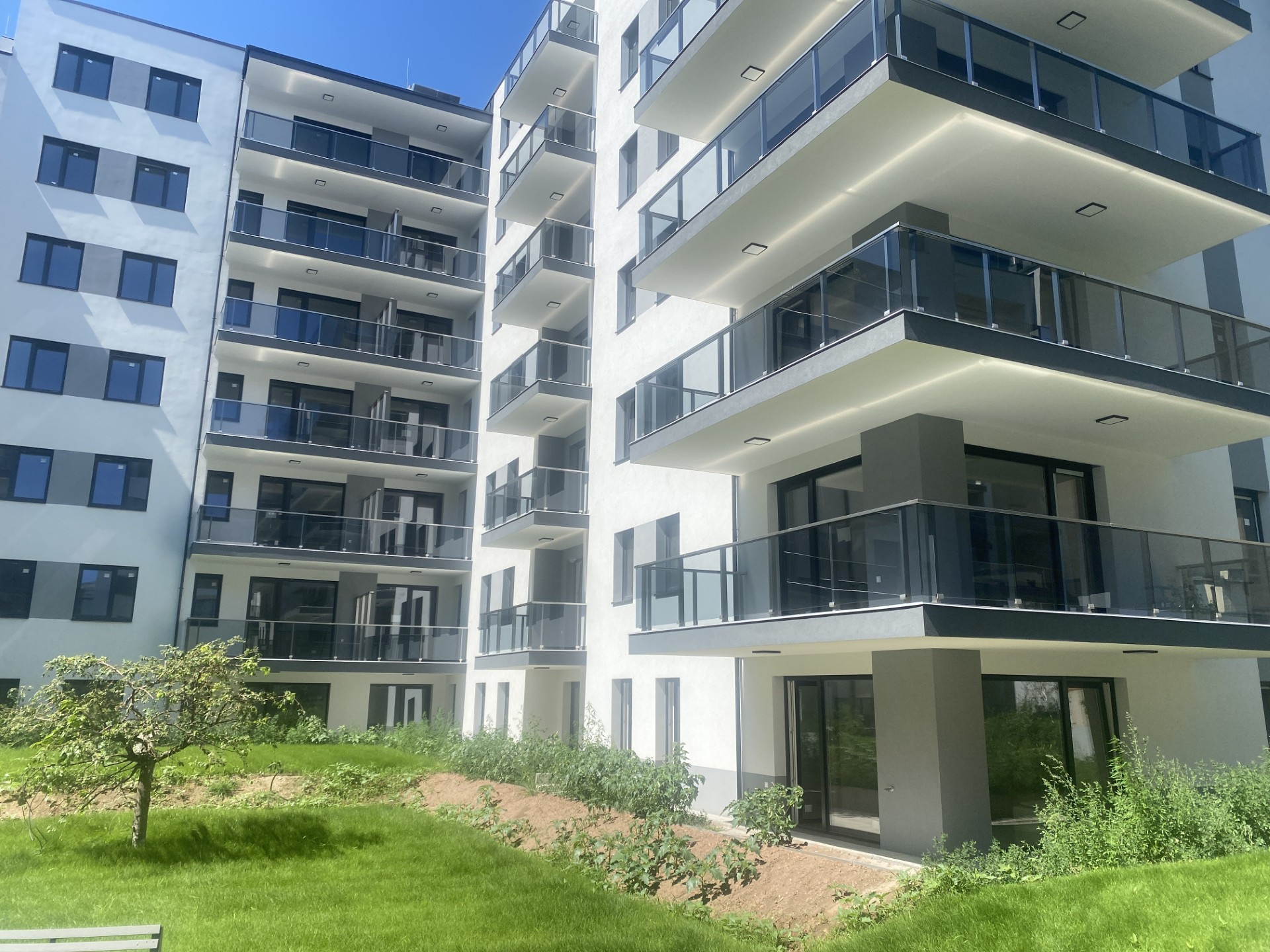 METROPOL 13/ IV. ÜTEM galéria 1