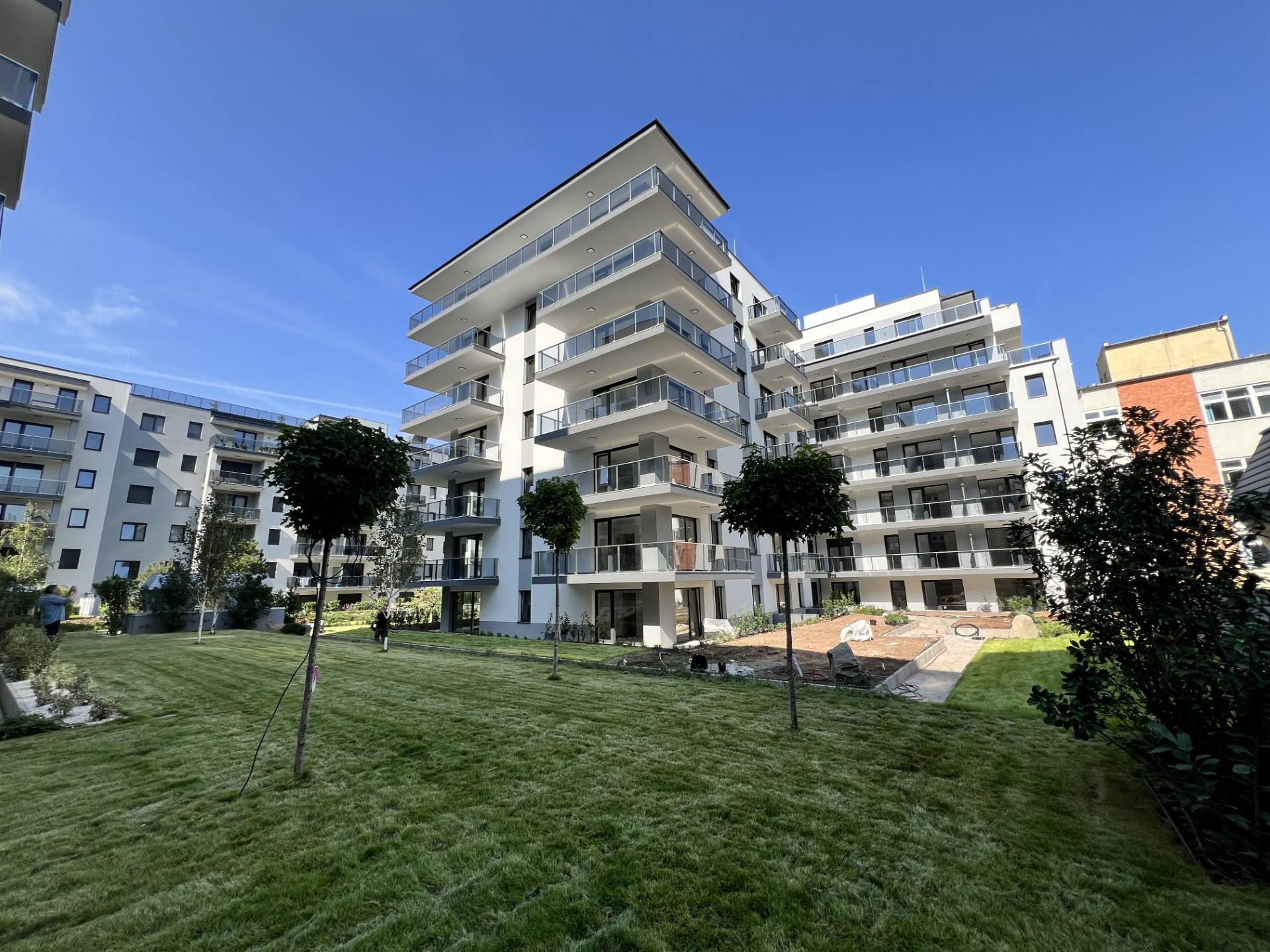 METROPOL 13/ IV. ÜTEM galéria 3